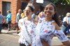 170801_048.jpg