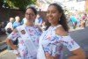 170801_050.jpg
