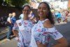 170801_051.jpg