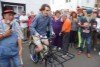 170801_069.jpg