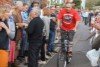 170801_117.jpg