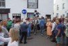 170801_129.jpg