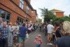 170801_132.jpg