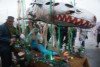 170802_005.jpg