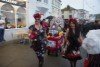 170802_037.jpg