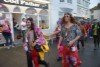 170802_039.jpg