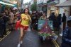 170802_056.jpg