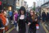170802_062.jpg