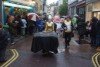 170802_064.jpg
