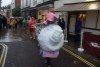 170802_067.jpg