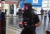 170802_071.jpg