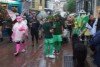 170802_073.jpg