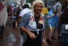 170802_076.jpg