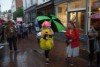 170802_090.jpg
