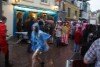 170802_092.jpg