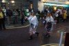 170802_096.jpg