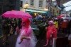 170802_104.jpg