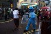 170802_110.jpg