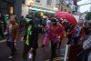 170802_111.jpg