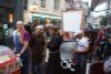 170802_115.jpg