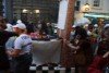 170802_118.jpg