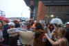 170802_120.jpg