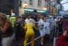 170802_127.jpg