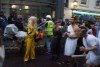 170802_128.jpg
