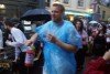 170802_131.jpg