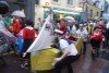 170802_135.jpg