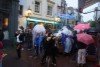170802_140.jpg