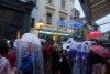 170802_141.jpg