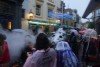 170802_143.jpg