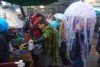 170802_146.jpg
