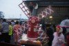 170802_156.jpg