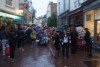 170802_163.jpg