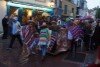 170802_171.jpg