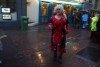 170802_179.jpg