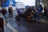 170802_184.jpg