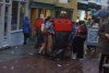170802_189.jpg