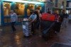 170802_191.jpg