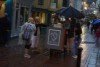 170802_192.jpg