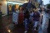 170802_193.jpg