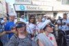 170804_002.jpg