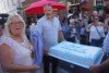 170804_004.jpg