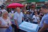 170804_007.jpg