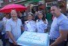 170804_010.jpg