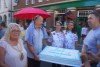 170804_012.jpg