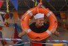 170804_025.jpg