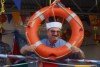 170804_027.jpg